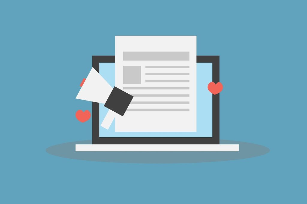 content, marketing, tiktok, digital, advertising, technology, seo, website, blogging, social media