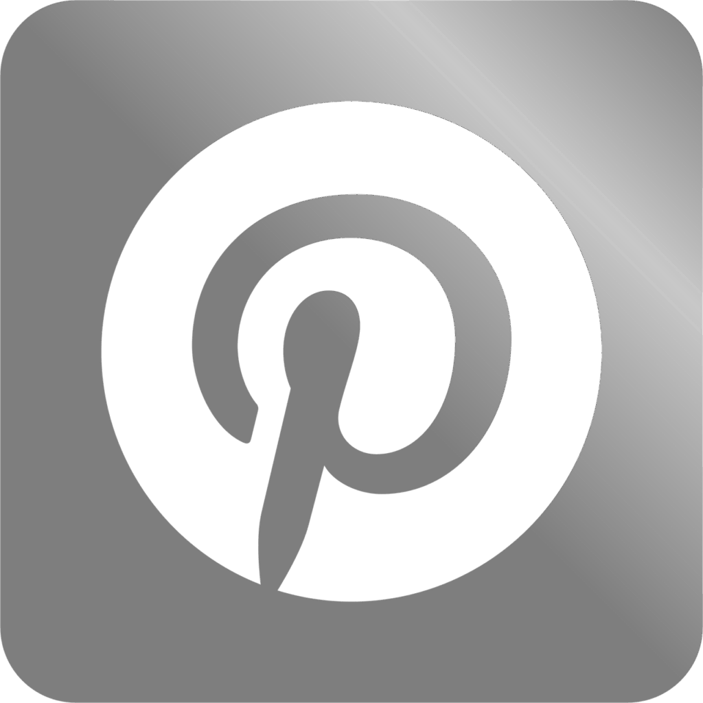 pinterest logo, pinterest, logo, app, social media, internet, icon, symbol, web, cutout, communication, social network, button, mobile application, sharing, pinterest logo, pinterest logo, pinterest logo, pinterest logo, pinterest, pinterest, pinterest, pinterest, pinterest, social media