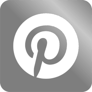 pinterest logo, pinterest, logo, app, social media, internet, icon, symbol, web, cutout, communication, social network, button, mobile application, sharing, pinterest logo, pinterest logo, pinterest logo, pinterest logo, pinterest, pinterest, pinterest, pinterest, pinterest, social media