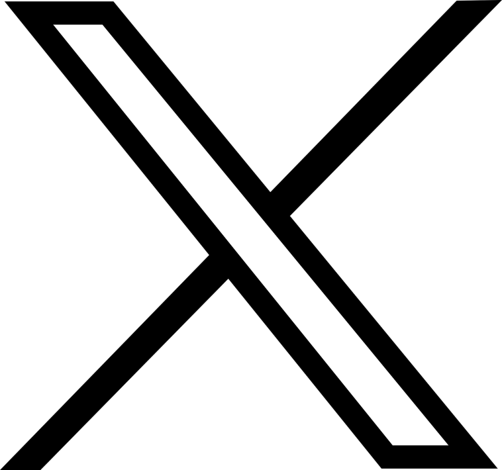labels, birdie, notification, pull apart, symbol, twitter, x, notification, twitter, twitter, twitter, twitter, twitter, x, x