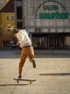 boy, teenager, skateboard, skater, sports, leisure time, youth, fun