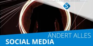 Agentur Schrift-Architekt.de Social Media Seminare zu präsentationen