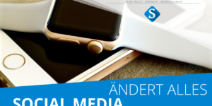 Agentur Schrift-Architekt.de Social Media und Seminare zum Thema internet of things