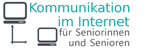 banner_senioren-kommunikation-internet_trans1014