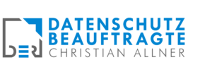 Datenschutzbeauftragter bestellen KMU