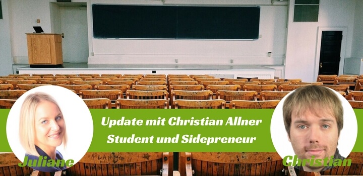 Interview-Christian-Allner-Schriftarchitekt-Blog
