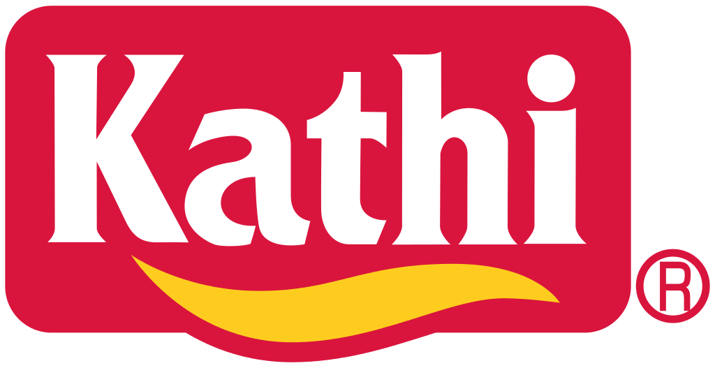 Logo der Kathi Rainer Thiele GmbH