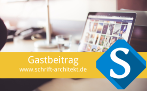 schrift-architekt-gastbeitrag-cover-computer-beitrag-post
