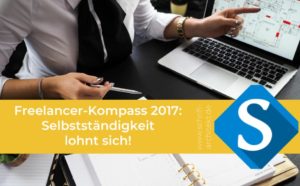 Schrift-Architekt.de-Beitragsbanner-freelancer-kompass
