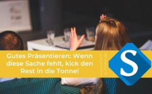 Schrift-Architekt.de-Beitragsbanner-praesentieren-prezi-keynote-personal-skill