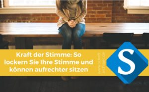 Schrift-Architekt.de-Beitragsbanner-stimme-uebung