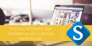 Schrift-Architekt.de Blogcover für Social Media & Seminare zum Thema social-media-casino-marketing