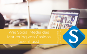 Schrift-Architekt.de Blogcover für Social Media & Seminare zum Thema social-media-casino-marketing