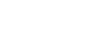 Agentur Schrift-Architekt.de ist Partnerunternehmen beim BVMW.