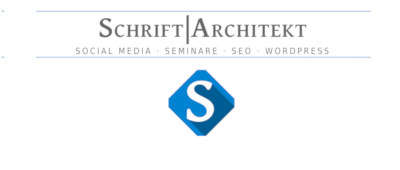 Websitebanner_Agentur_Schrift_Architekt.de_Logo_v3_400px_semitrans