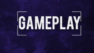 Gameplay bei Videospielen ist genauso wichtig wie ein gutes Interface für den User.