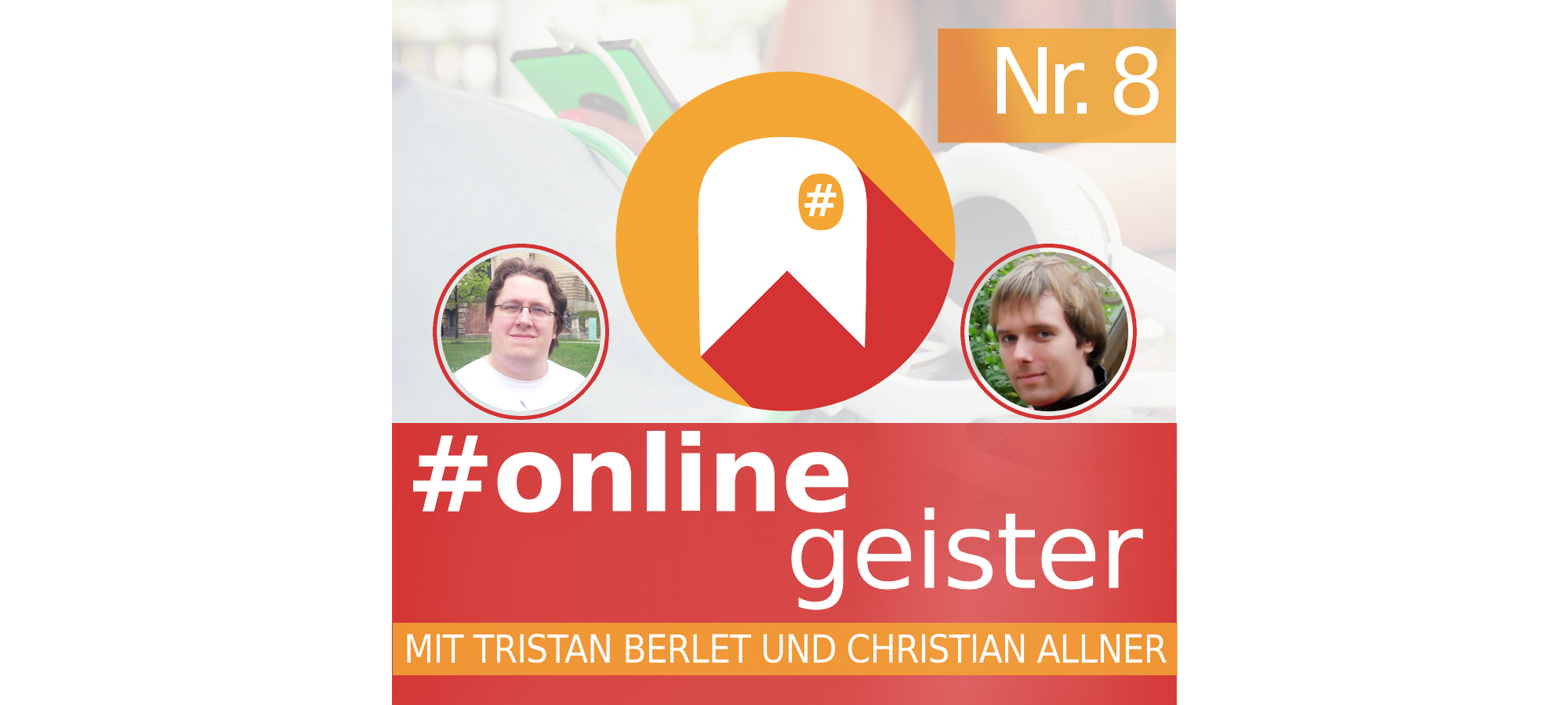 onlinegeister-cover-trans-wide-nr8