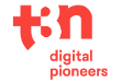 t3n - digital pioneers